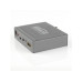 Marmitek Audio Extraktor Connect AE14