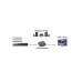 Marmitek Audio Extraktor Connect AE14