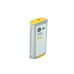 HP Tinte Nr. 728 (F9J65A) Yellow