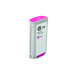 HP Tinte Nr. 728 (F9J66A) Magenta