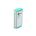 HP Tinte Nr. 728 (F9J67A) Cyan