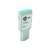 HP Tinte Nr. 727 (F9J76A) Cyan