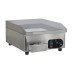 Kibernetik Elektrogrill D360