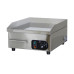 Kibernetik Elektrogrill D360