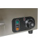 Kibernetik Elektrogrill D360