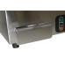 Kibernetik Elektrogrill D360