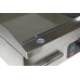 Kibernetik Elektrogrill D360