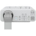 Epson Dokumentenkamera ELP DC-21