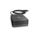 HP Schnittstelle JetDirect 3000w NFC/Wi-Fi Direct HP Schnittstelle JetDirect 3000w NFC/Wi-Fi Direct