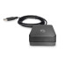 HP Schnittstelle JetDirect 3000w NFC/Wi-Fi Direct HP Schnittstelle JetDirect 3000w NFC/Wi-Fi Direct