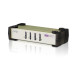 Aten KVM Switch CS84U Aten KVM Switch CS84U