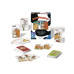 Ravensburger Kinderspiel Kuhhandel