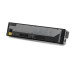 Kyocera Toner TK-5195K Black