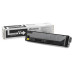 Kyocera Toner TK-5195K Black