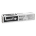 Kyocera Toner TK-5195K Black