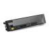 Kyocera Toner TK-5195K Black