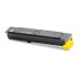 Kyocera Toner TK-5195Y Yellow