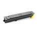 Kyocera Toner TK-5195Y Yellow