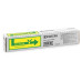 Kyocera Toner TK-5195Y Yellow