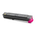 Kyocera Toner TK-5195M Magenta Kyocera Toner TK-5195M Magenta