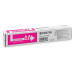 Kyocera Toner TK-5195M Magenta Kyocera Toner TK-5195M Magenta