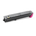 Kyocera Toner TK-5195M Magenta Kyocera Toner TK-5195M Magenta