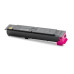 Kyocera Toner TK-5195M Magenta Kyocera Toner TK-5195M Magenta