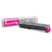 Kyocera Toner TK-5195M Magenta Kyocera Toner TK-5195M Magenta