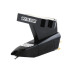 Reloop Tonabnehmer OM Black Reloop Tonabnehmer OM Black
