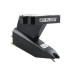 Reloop Tonabnehmer OM Black Reloop Tonabnehmer OM Black