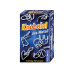 Kosmos Knobelspiel Knobelei aus Metall