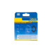 Dörr Objektiv-Adapter Go2 40,5 mm Filtersystem Dörr Objektiv-Adapter Go2 40,5 mm Filtersystem