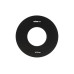 Dörr Objektiv-Adapter Go2 40,5 mm Filtersystem Dörr Objektiv-Adapter Go2 40,5 mm Filtersystem