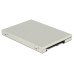 Delock 2.5-Adapterplatine M.2 - U.2