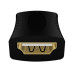ICY BOX Adapter HDMI - HDMI ICY BOX Adapter HDMI - HDMI
