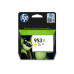 HP Tinte Nr. 953XL (F6U18AE) Yellow