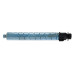 Ricoh Toner MP C2503 Cyan