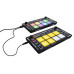 Reloop DJ-Controller Neon Reloop DJ-Controller Neon