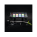 Reloop DJ-Controller Neon Reloop DJ-Controller Neon