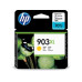 HP Tinte Nr. 903XL (T6M11AE) Yellow