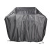 AeroCover Abdeckhaube Universal 165 x 61 x 110 cm AeroCover Abdeckhaube Universal 165 x 61 x 110 cm