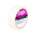 Advance Gaffa Tape AT200 50 mm x 50 m, Weiss