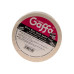 Advance Gaffa Tape AT200 50 mm x 50 m, Weiss
