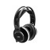 AKG Over-Ear-Kopfhörer K812 Schwarz AKG Over-Ear-Kopfhörer K812 Schwarz