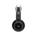 AKG Over-Ear-Kopfhörer K812 Schwarz AKG Over-Ear-Kopfhörer K812 Schwarz