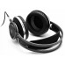 AKG Over-Ear-Kopfhörer K812 Schwarz AKG Over-Ear-Kopfhörer K812 Schwarz