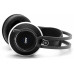 AKG Over-Ear-Kopfhörer K812 Schwarz AKG Over-Ear-Kopfhörer K812 Schwarz