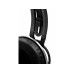 AKG Over-Ear-Kopfhörer K812 Schwarz AKG Over-Ear-Kopfhörer K812 Schwarz
