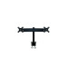 NEOMOUNTS Tischhalterung FPMA-D700D bis 16 kg – Schwarz