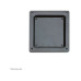 NEOMOUNTS VESA-Platte FPMA-VESA100